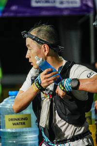 BIB: 
                            <button type="button" onclick="openModal(22296666)" class="btn btn-primary btn-sm float-right btn-popup" data-toggle="modal" data-target=".modal-high-quality">
                        <i class="fas fa-shopping-cart"></i> Add to Cart
                    </button>
                                            <button type="button" onclick="isThisMe(22296666, true)" class="btn btn-success btn-sm float-right btn-popup btn-isme hidden" data-toggle="tooltip" data-placement="bottom" title="นี่คือรูปของคุณใช่ไหม คลิกที่นี่เพื่อเอาเข้าอัลบั้ม">
                        <i class="fas fa-plus"></i> Add to album
                    </button>
                    <button type="button" onclick="isThisMe(22296666, false)" class="btn btn-warning btn-sm float-right btn-popup btn-isnotme hidden">
                        <i class="fas fa-ban"></i> Remove from album
                    </button>